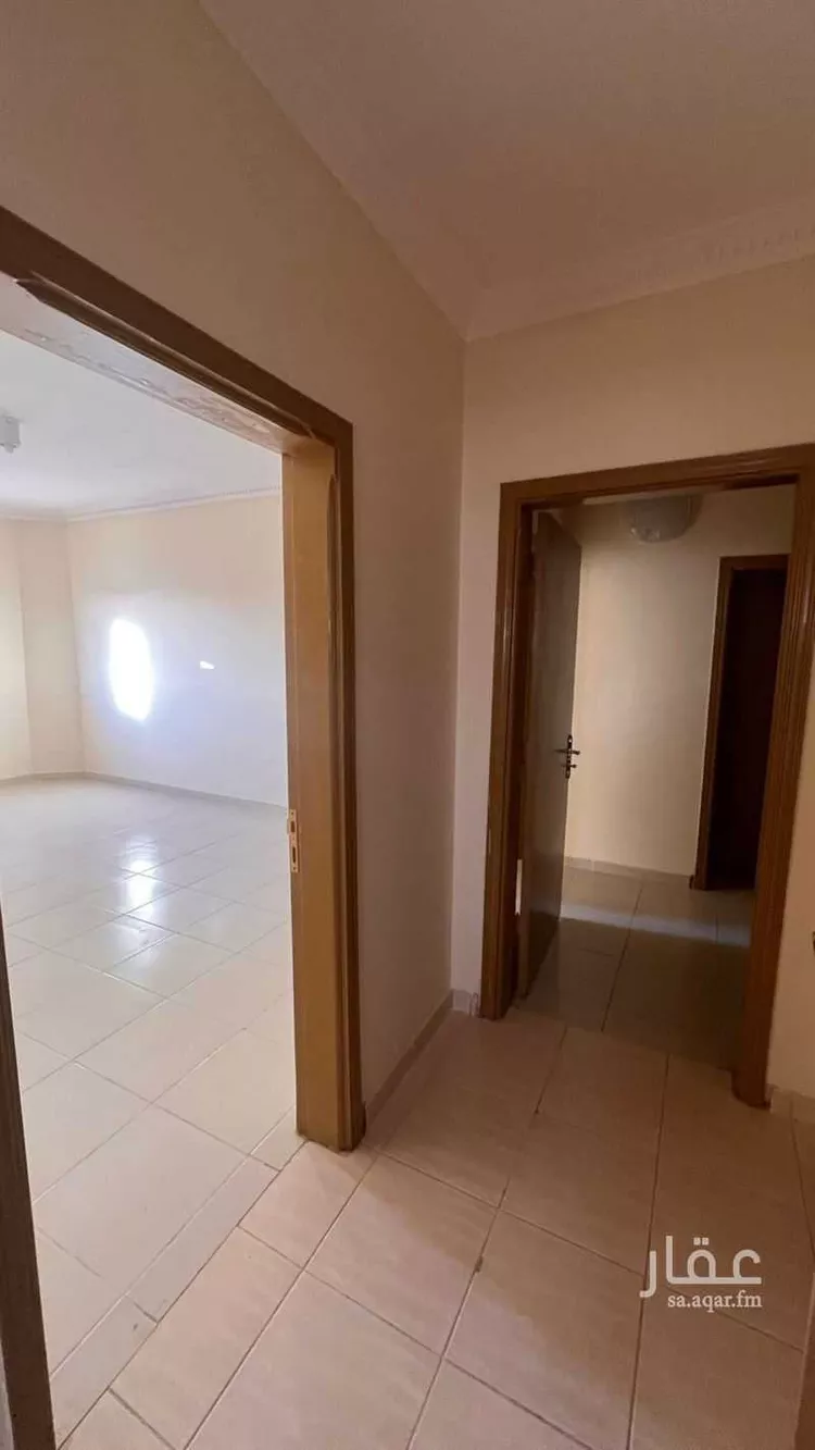 شقة للإيجار في شارع الفضائل, حي عرقة, مدينة الرياض, منطقة الرياض صورة 3