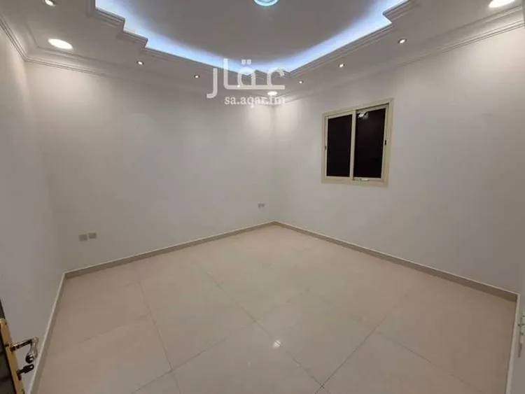 Apartment for Rent in Riyadh Irqah صورة 4