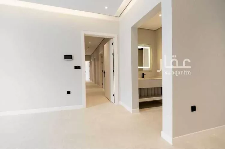 شقة للبيع في شارع القلاع, حي حطين, مدينة الرياض, منطقة الرياض صورة 3