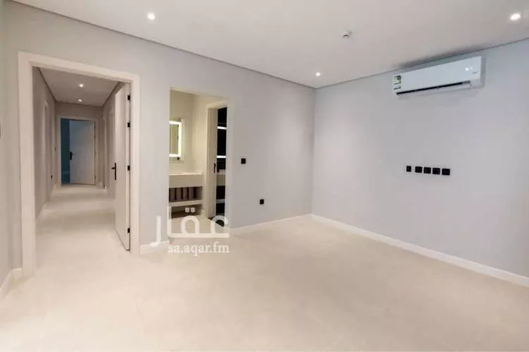 Apartment for Sale in Riyadh Hittin