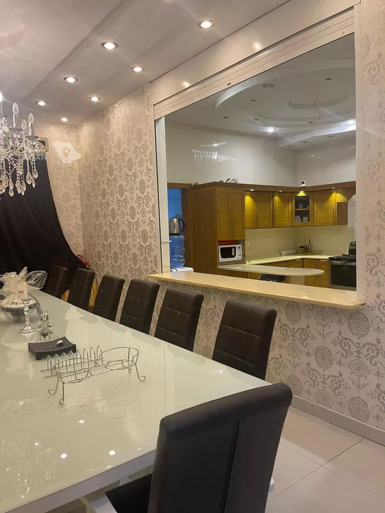 فيلا للبيع في شارع الساهرية, حي المعيزيلة, مدينة الرياض, منطقة الرياض 11