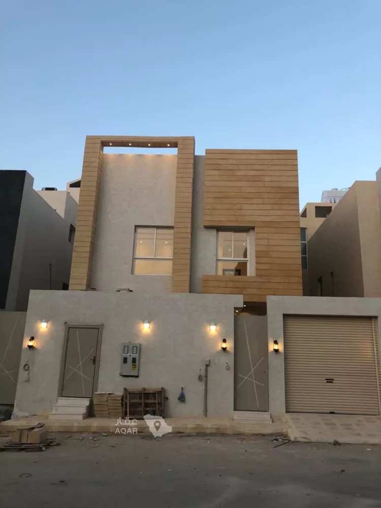 شقة للإيجار في شارع حمد إبراهيم الحقيل, حي عرقة, مدينة الرياض, منطقة الرياض