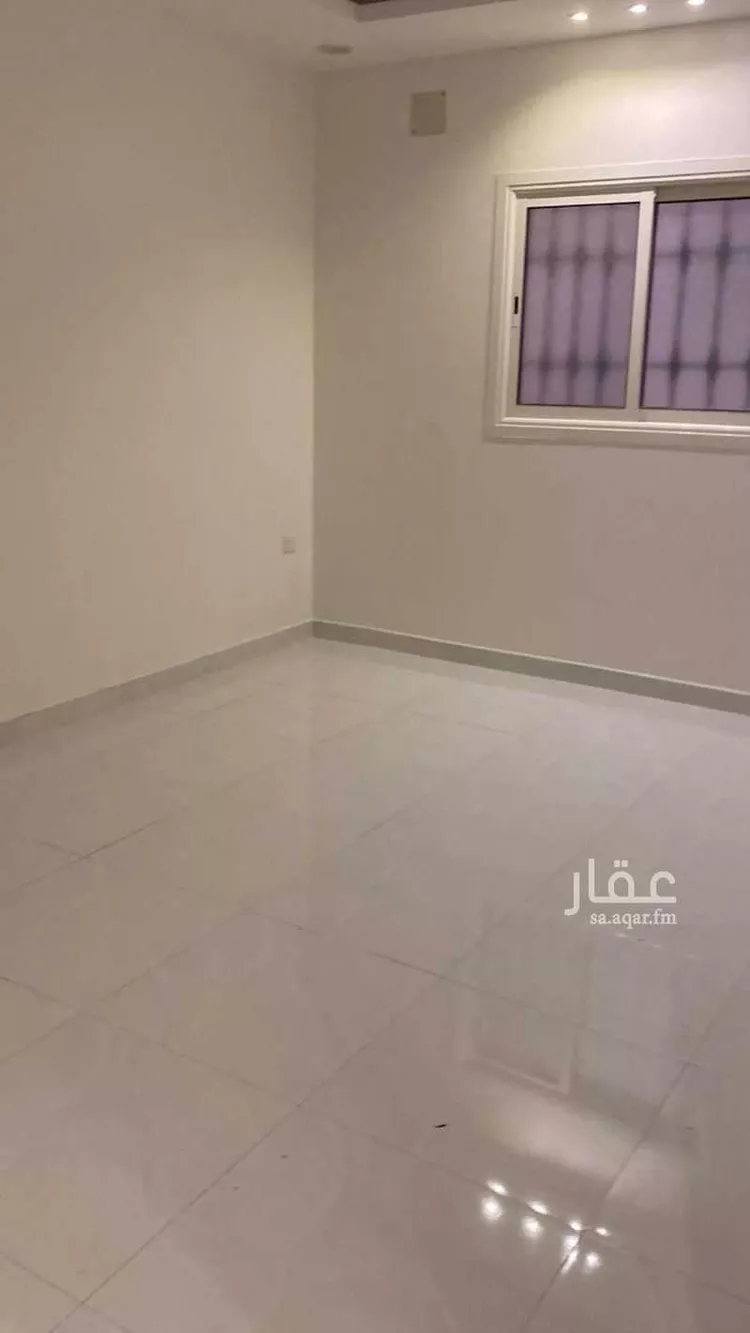 فيلا للإيجار في شارع إسماعيل بن صبيح, حي المهدية, مدينة الرياض, منطقة الرياض صورة 4