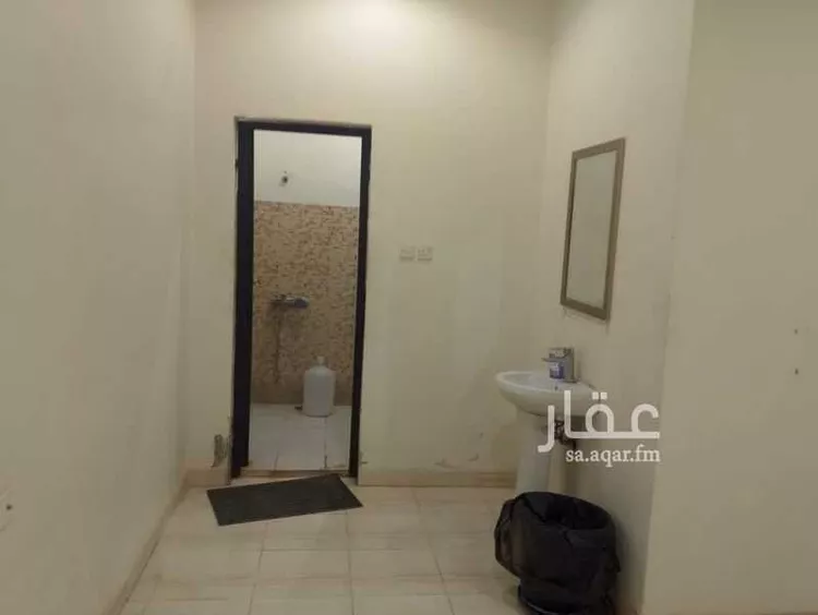 استراحة للإيجار في شارع ابن سعيد الموصلي, حي المهدية, مدينة الرياض, منطقة الرياض صورة 2