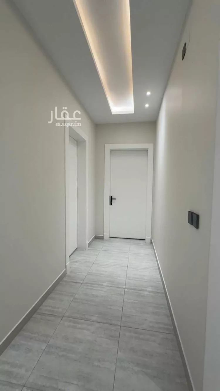 شقة للإيجار في شارع ابن أم مكتوم, حي عرقة, مدينة الرياض, منطقة الرياض صورة 5