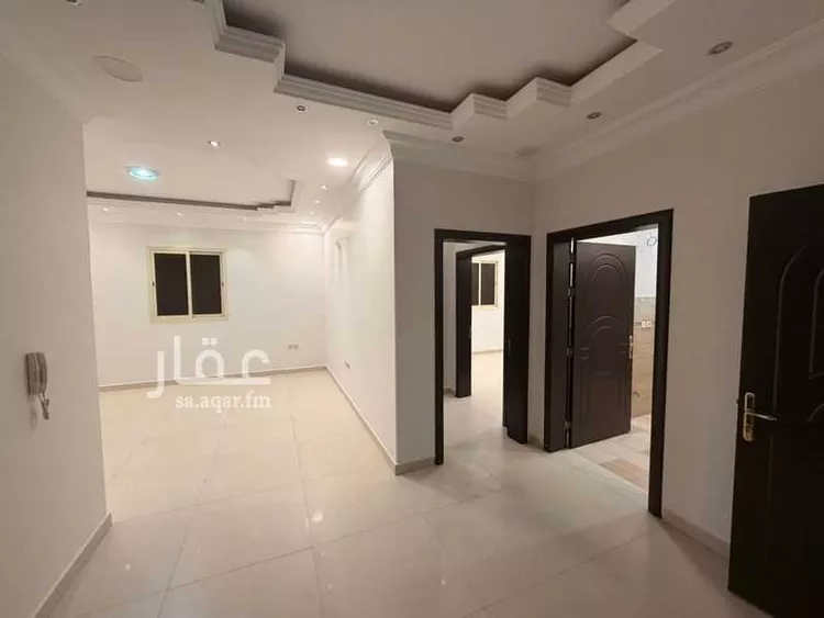 Apartment for Rent in Riyadh Irqah صورة 5