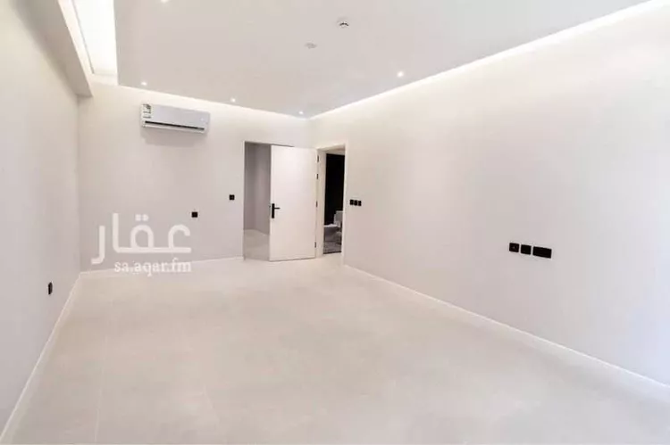 شقة للبيع في شارع القلاع, حي حطين, مدينة الرياض, منطقة الرياض صورة 4