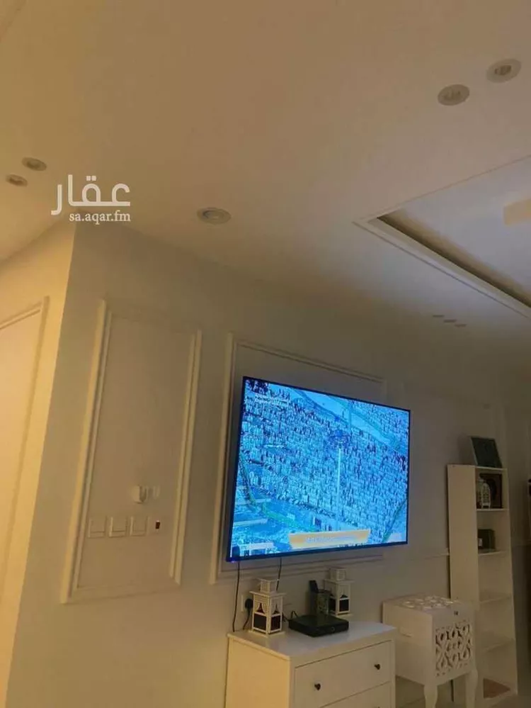 فيلا للبيع في شارع تبراك, حي عرقة, مدينة الرياض, منطقة الرياض 6