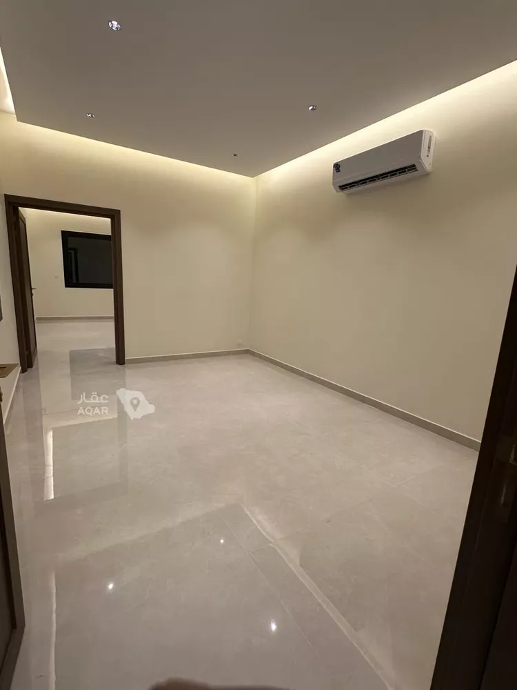 فيلا للإيجار في شارع الصحة, حي عرقة, مدينة الرياض, منطقة الرياض 14