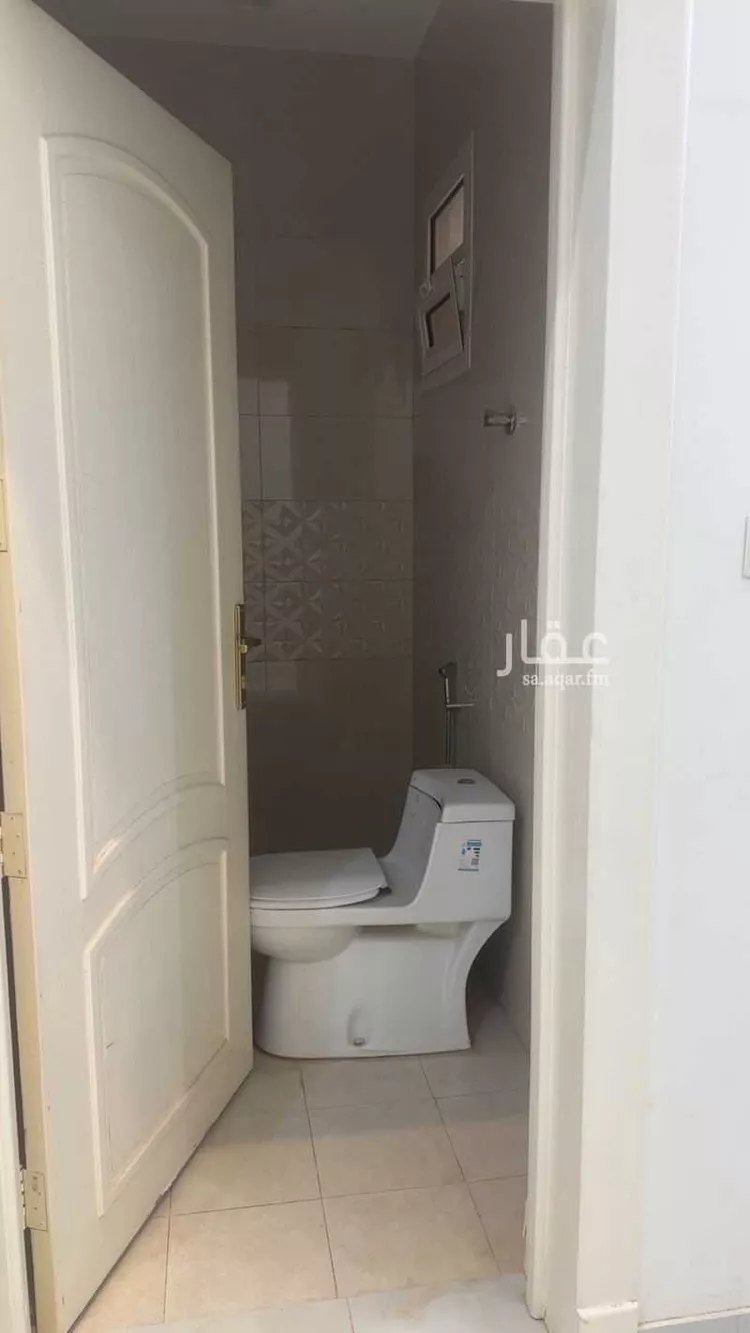 شقة للإيجار في شارع السيل الكبير, حي المهدية, مدينة الرياض, منطقة الرياض صورة 3
