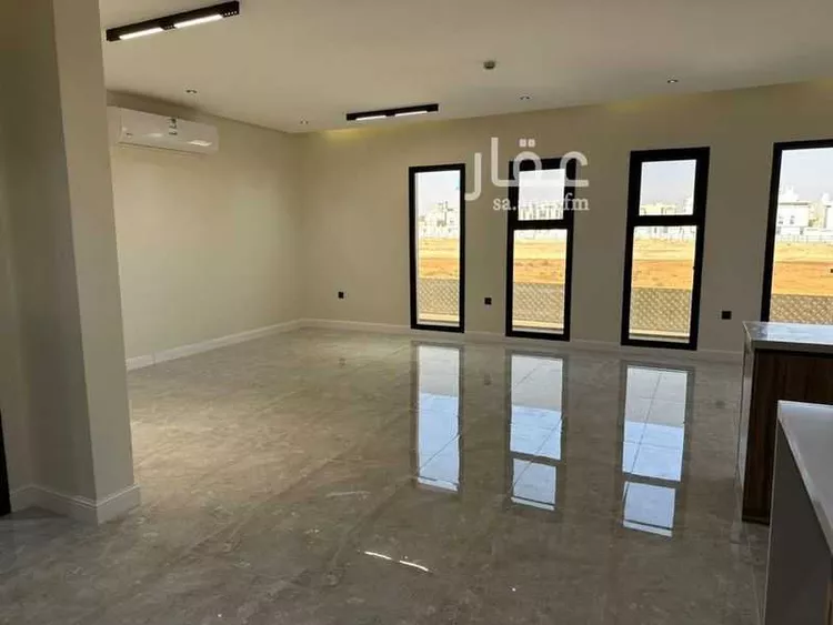 شقة للإيجار في شارع أبي محمد السلمي, حي المهدية, مدينة الرياض, منطقة الرياض صورة 4