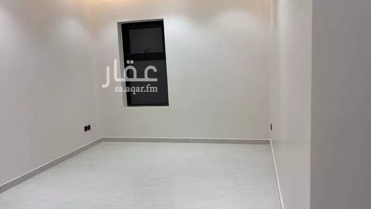 شقة للإيجار في شارع عبدالله بن صدقة, حي المهدية, مدينة الرياض, منطقة الرياض صورة 4