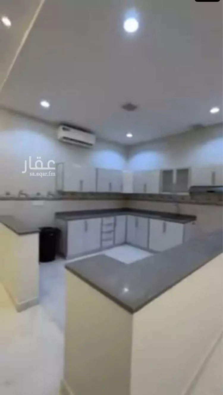 شقة للإيجار في شارع الفيضية, حي عرقة, مدينة الرياض, منطقة الرياض صورة 4