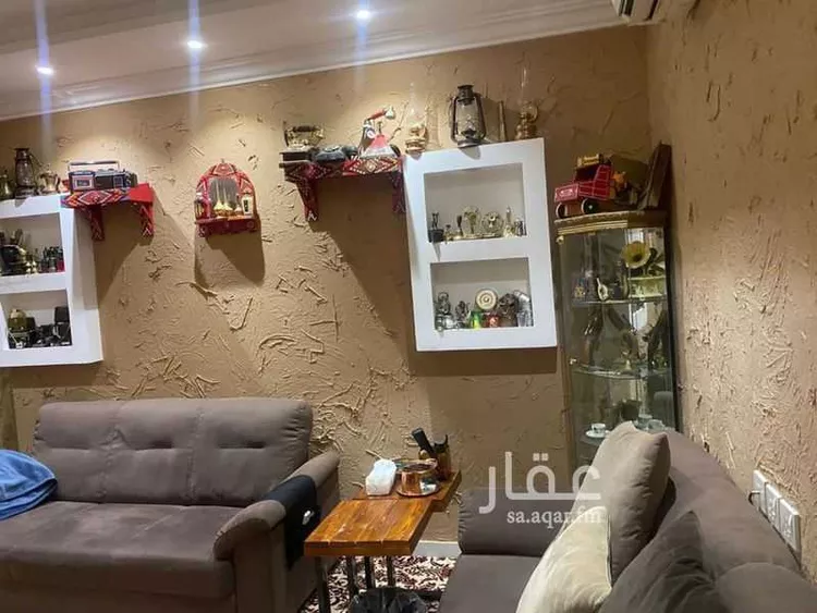 فيلا للبيع في شارع تبراك, حي عرقة, مدينة الرياض, منطقة الرياض صورة 4