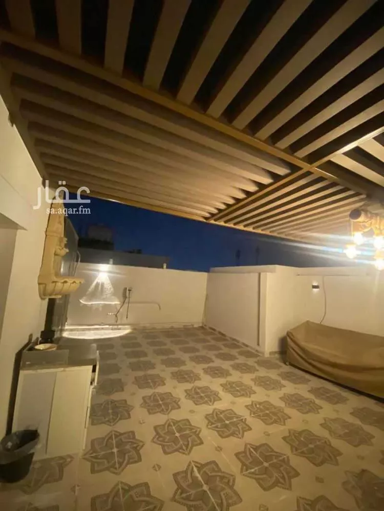 فيلا للبيع في شارع تبراك, حي عرقة, مدينة الرياض, منطقة الرياض 10