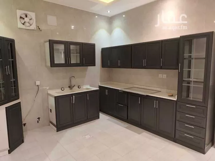 شقة للإيجار في شارع ممر40, حي عرقة, مدينة الرياض, منطقة الرياض صورة 2