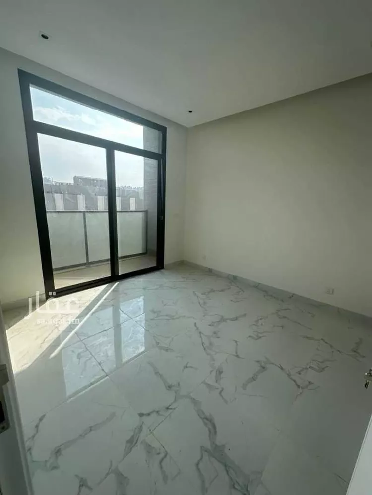 Apartment for Rent in Riyadh Irqah صورة 2