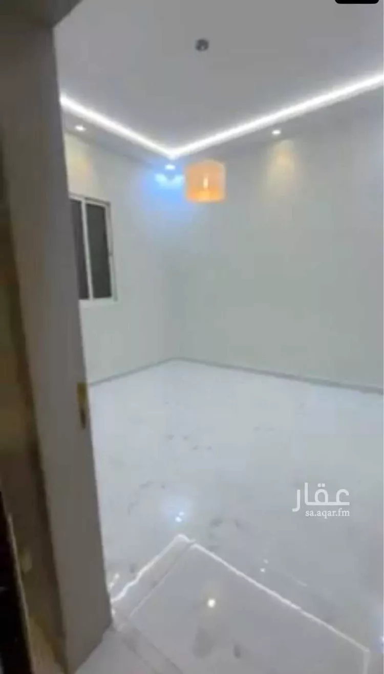 شقة للإيجار في شارع الفيضية, حي عرقة, مدينة الرياض, منطقة الرياض صورة 5