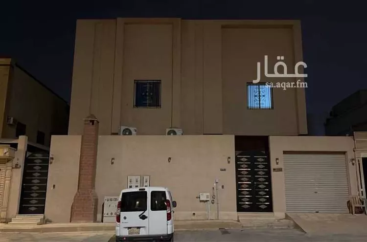 Villa for Sale in Riyadh Irqah صورة 2