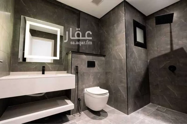 شقة للبيع في شارع القلاع, حي حطين, مدينة الرياض, منطقة الرياض صورة 5