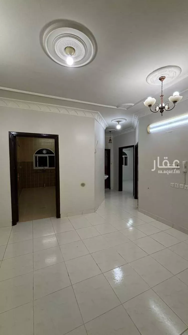 شقة للإيجار في شارع رقم 119, حي ظهرة لبن, مدينة الرياض, منطقة الرياض صورة 3