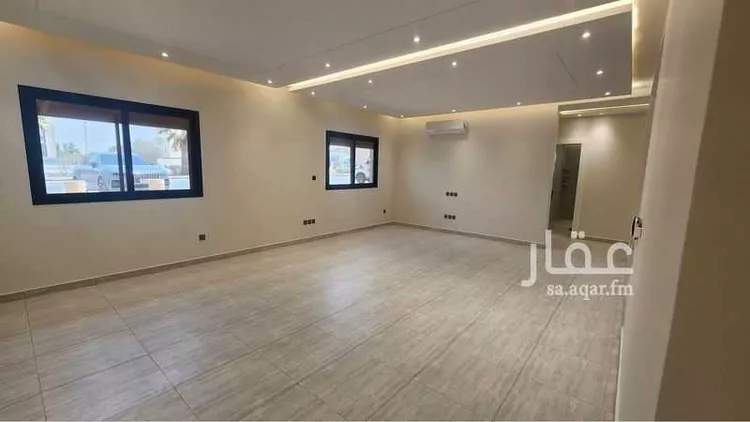 شقة للبيع في شارع ابن أم مكتوم, حي عرقة, مدينة الرياض, منطقة الرياض صورة 2