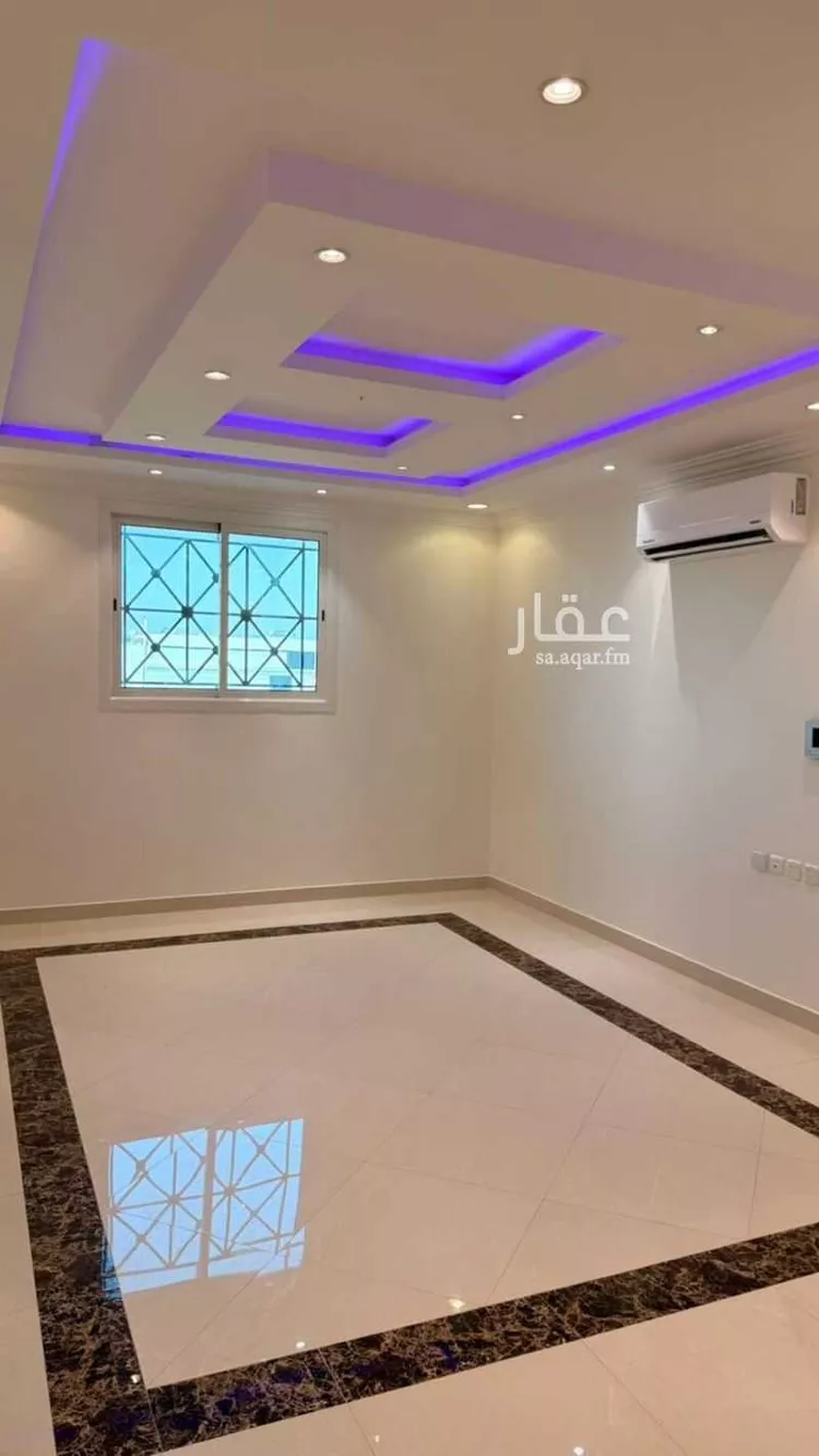 شقة للإيجار في شارع بيهق, حي عرقة, مدينة الرياض, منطقة الرياض صورة 5