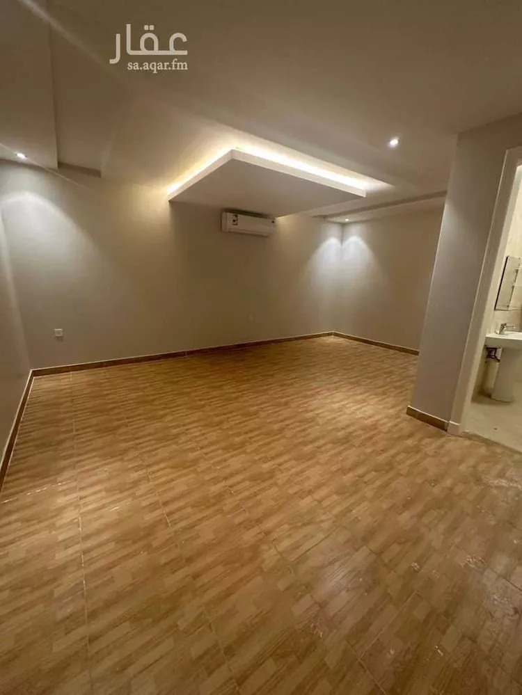 Apartment for Rent in Riyadh Irqah