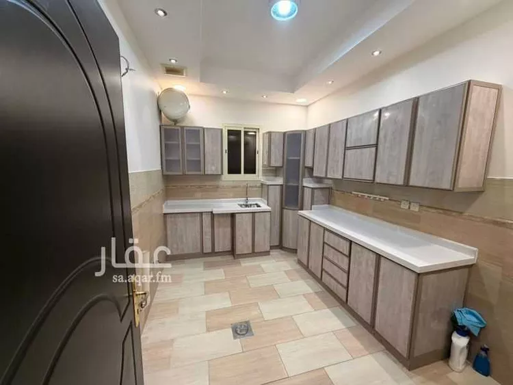 Apartment for Rent in Riyadh Irqah صورة 2