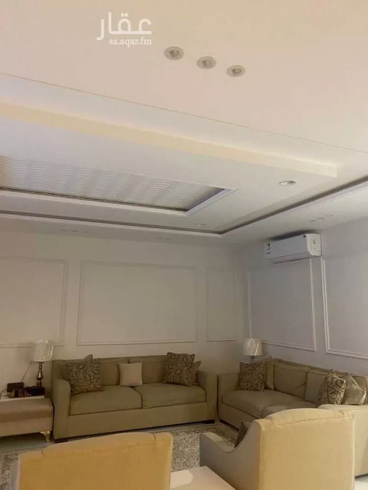 فيلا للبيع في شارع تبراك, حي عرقة, مدينة الرياض, منطقة الرياض صورة 5
