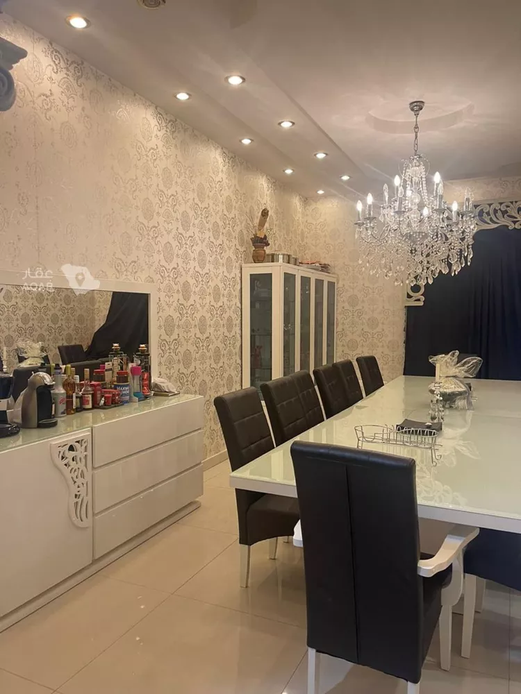 فيلا للبيع في شارع الساهرية, حي المعيزيلة, مدينة الرياض, منطقة الرياض 9