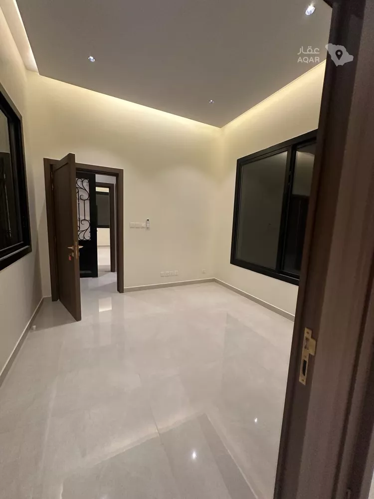 فيلا للإيجار في شارع الصحة, حي عرقة, مدينة الرياض, منطقة الرياض 3