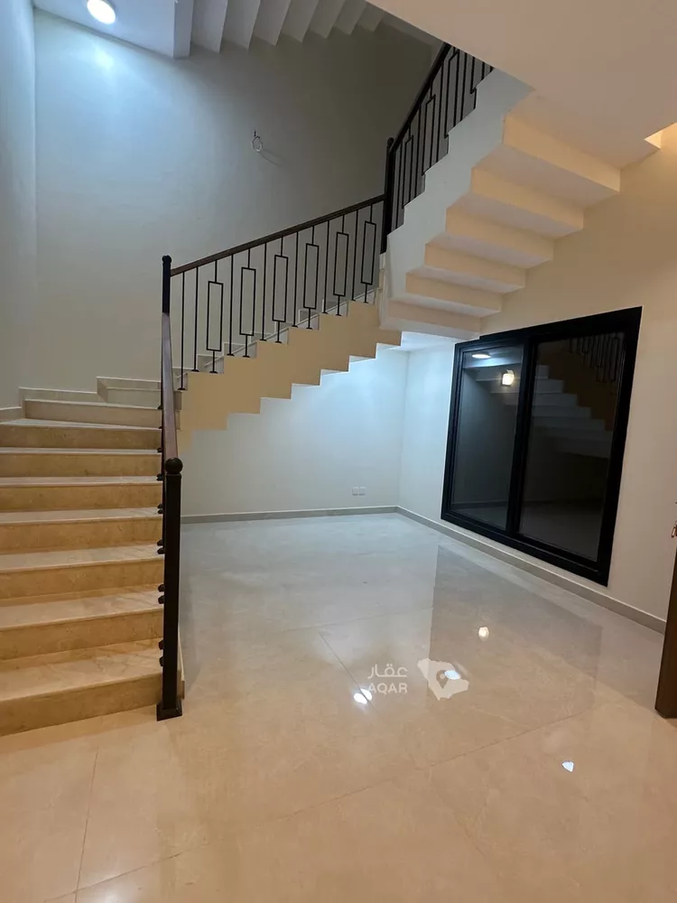 Villa for Rent in Riyadh Irqah