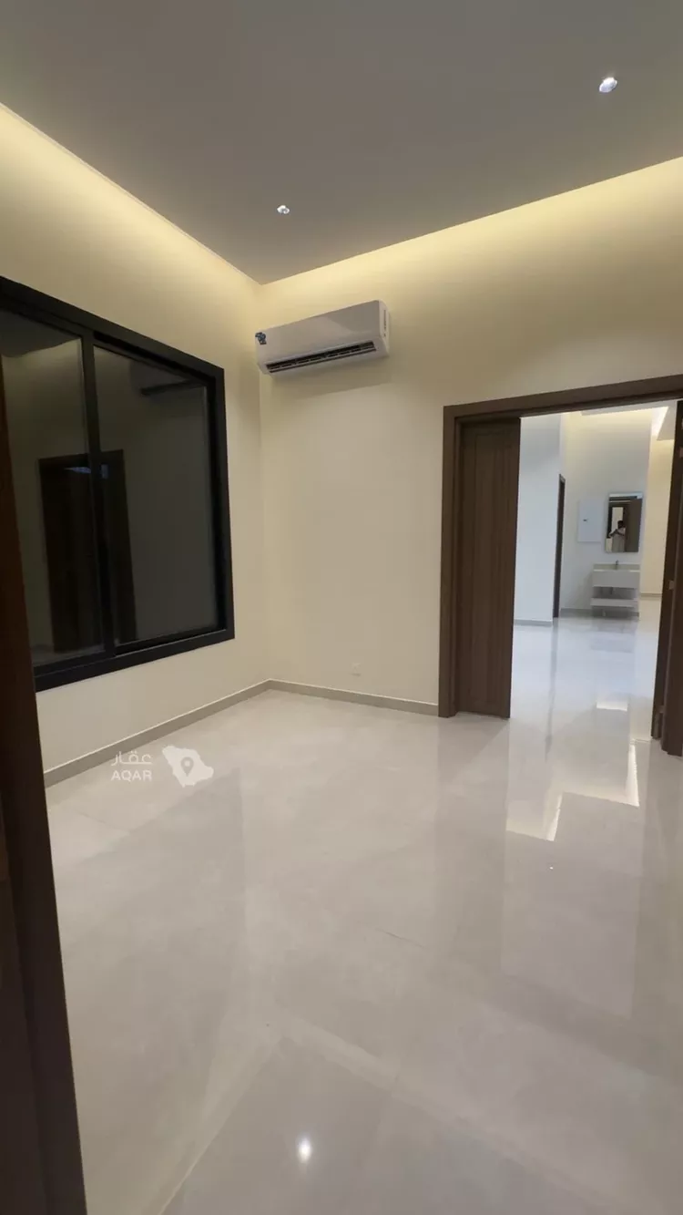 فيلا للإيجار في شارع الصحة, حي عرقة, مدينة الرياض, منطقة الرياض 11
