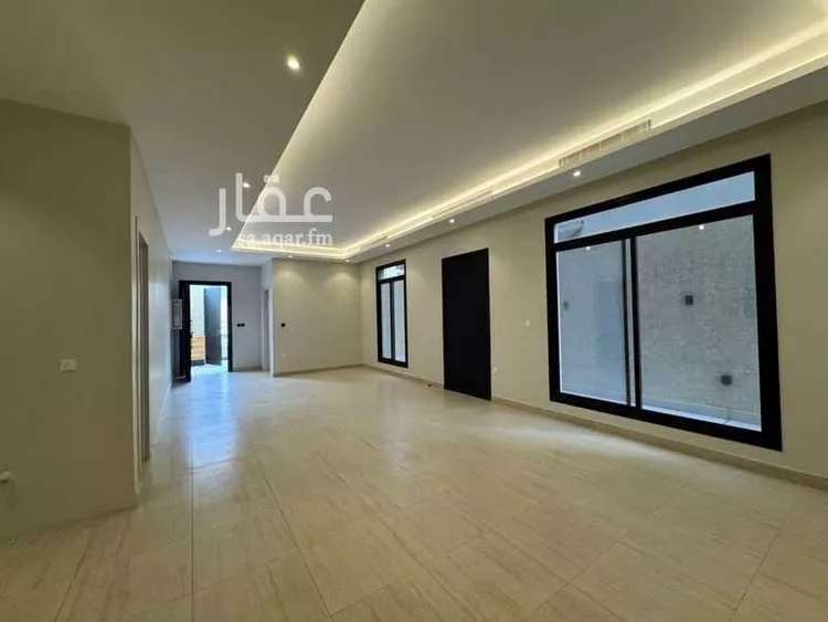 دور للإيجار في شارع أحمد الطرطوشي, حي العارض, مدينة الرياض, منطقة الرياض