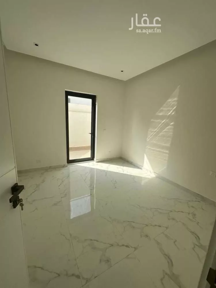 Apartment for Rent in Riyadh Irqah صورة 3