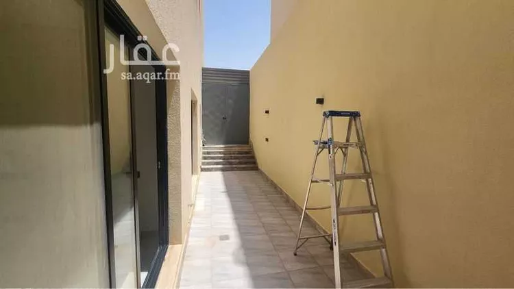 شقة للبيع في شارع ابن أم مكتوم, حي عرقة, مدينة الرياض, منطقة الرياض صورة 5