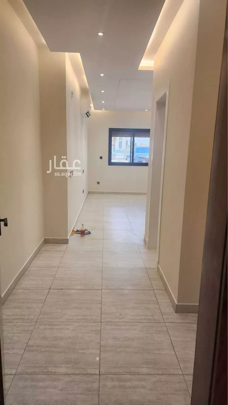 شقة للبيع في شارع ابن أم مكتوم, حي عرقة, مدينة الرياض, منطقة الرياض 1 صورة