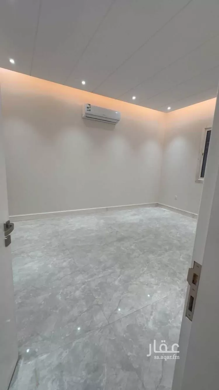 شقة للإيجار في شارع أبي المعالي المديني, حي عرقة, مدينة الرياض, منطقة الرياض صورة 3