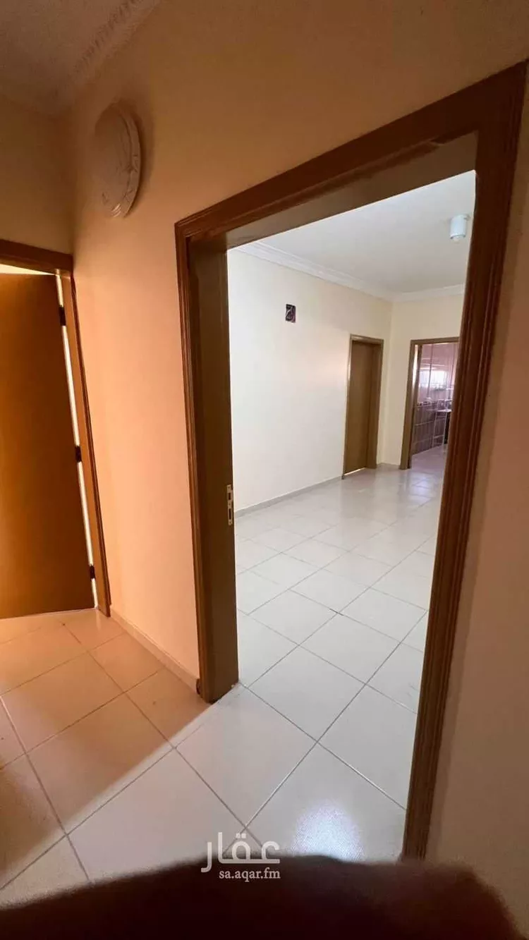 Apartment for Rent in Riyadh Irqah