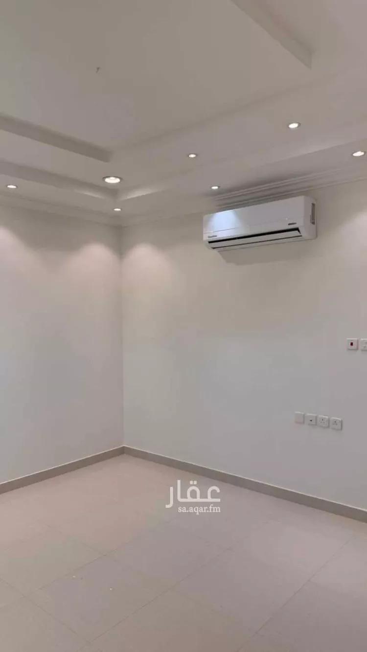 شقة للإيجار في شارع بيهق, حي عرقة, مدينة الرياض, منطقة الرياض صورة 2