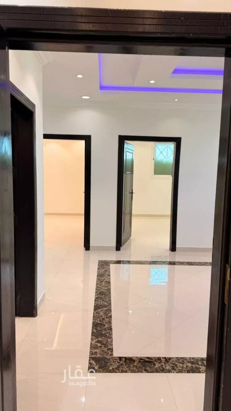 شقة للإيجار في شارع بيهق, حي عرقة, مدينة الرياض, منطقة الرياض صورة 3
