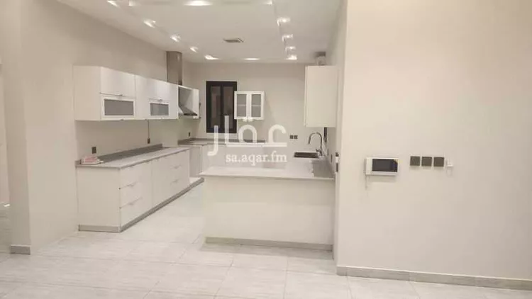 Apartment for Sale in Riyadh Irqah
