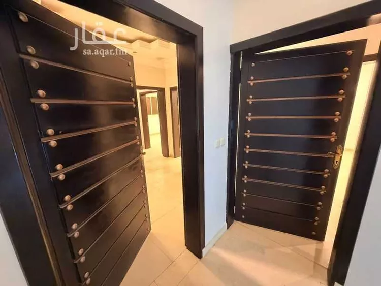 Apartment for Rent in Riyadh Irqah