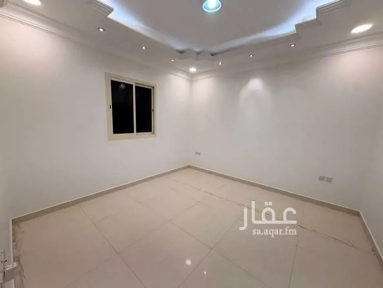 Apartment for Rent in Riyadh Irqah صورة 3