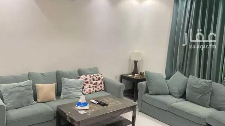 فيلا للبيع في شارع تبراك, حي عرقة, مدينة الرياض, منطقة الرياض 7