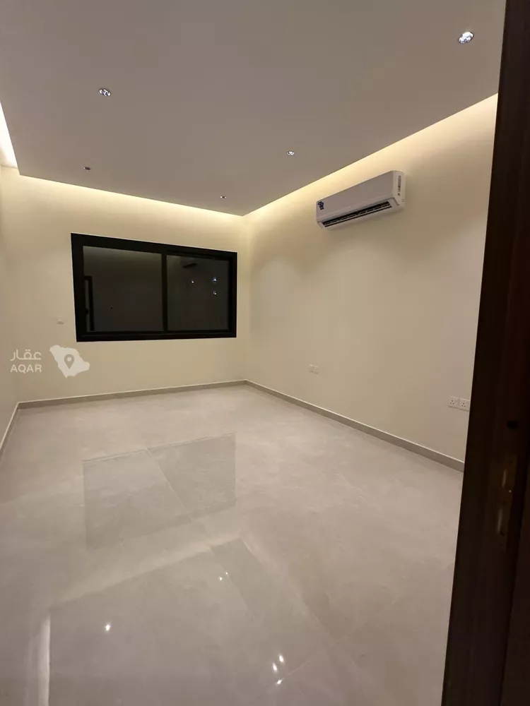 فيلا للإيجار في شارع الصحة, حي عرقة, مدينة الرياض, منطقة الرياض 9