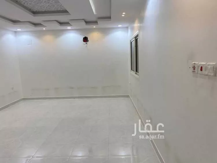 فيلا للإيجار في شارع إسماعيل بن صبيح, حي المهدية, مدينة الرياض, منطقة الرياض