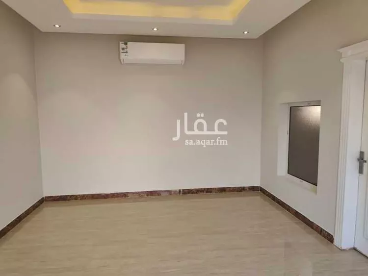 شقة للإيجار في شارع ممر40, حي عرقة, مدينة الرياض, منطقة الرياض