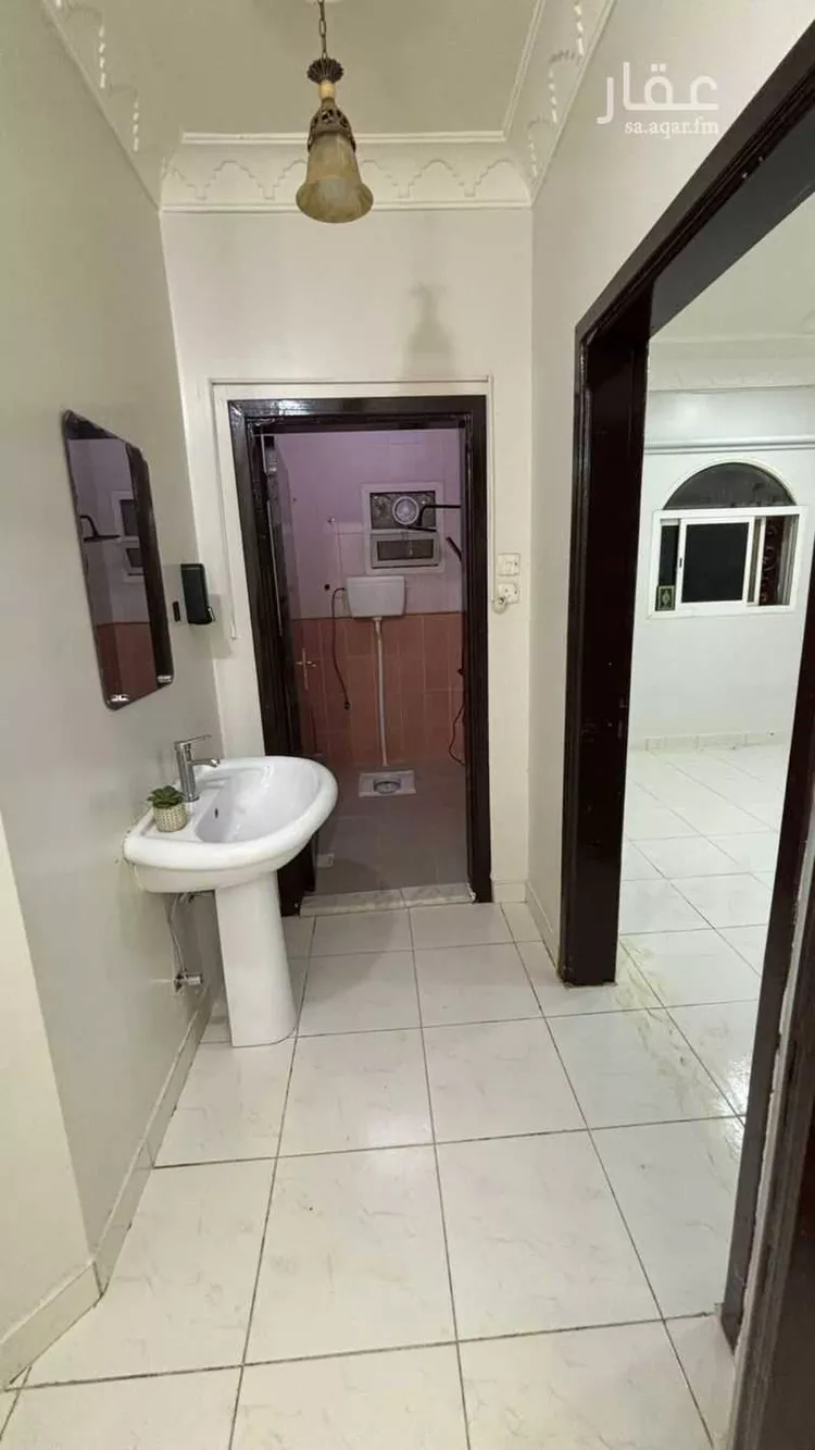 شقة للإيجار في شارع رقم 119, حي ظهرة لبن, مدينة الرياض, منطقة الرياض صورة 5